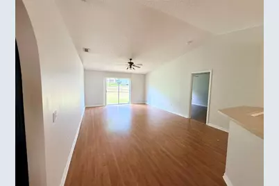 602 Sun Bluff Lane, Apopka, FL 32712 - Photo 9