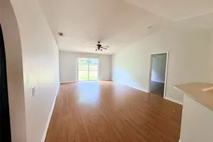 602 Sun Bluff Ln, Apopka, FL 32712 - Photo 9