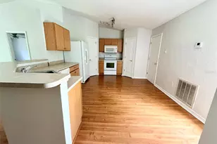 602 Sun Bluff Ln, Apopka, FL 32712 - Photo 3