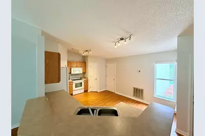602 Sun Bluff Lane, Apopka, FL 32712 - Photo 5
