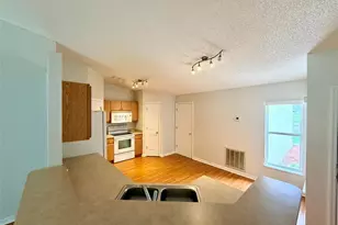 602 Sun Bluff Ln, Apopka, FL 32712 - Photo 5