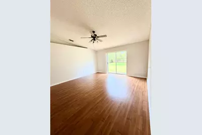 602 Sun Bluff Lane, Apopka, FL 32712 - Photo 11