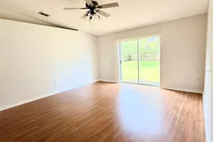 602 Sun Bluff Ln, Apopka, FL 32712 - Photo 11