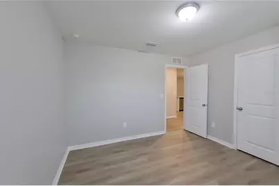 18310 Gibraltar Lane, Lehigh Acres, FL 33936 - Photo 5