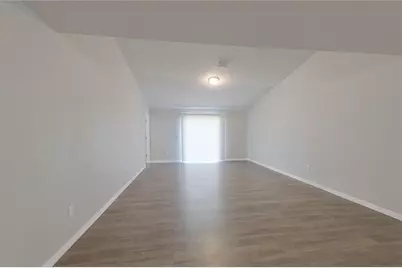 18310 Gibraltar Lane, Lehigh Acres, FL 33936 - Photo 11