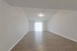 18310 Gibraltar Ln, Lehigh Acres, FL 33936 - Photo 11