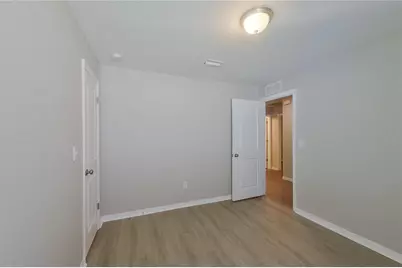 18310 Gibraltar Lane, Lehigh Acres, FL 33936 - Photo 3