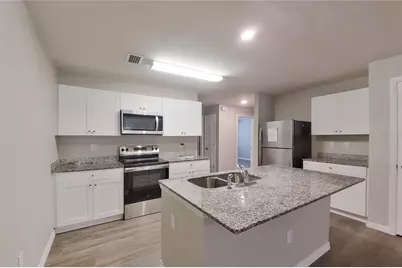 18310 Gibraltar Lane, Lehigh Acres, FL 33936 - Photo 9