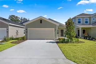 8704 SW 67th Cir, Ocala, FL 34476 - Photo 1