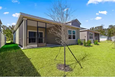 8704 SW 67th Circle, Ocala, FL 34476 - Photo 3