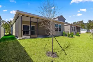 8704 SW 67th Cir, Ocala, FL 34476 - Photo 3