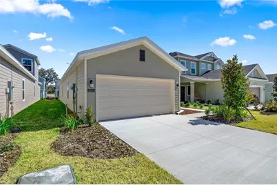 8704 SW 67th Circle, Ocala, FL 34476 - Photo 5