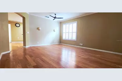 230 W Tarrington Drive, Deland, FL 32724 - Photo 3
