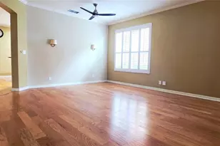 230 W Tarrington Dr, Deland, FL 32724 - Photo 3