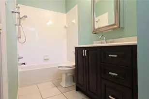 230 W Tarrington Dr, Deland, FL 32724 - Photo 13