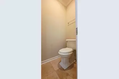 230 W Tarrington Drive, Deland, FL 32724 - Photo 11