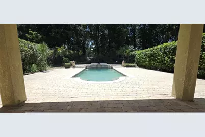 230 W Tarrington Drive, Deland, FL 32724 - Photo 15