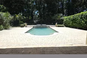 230 W Tarrington Dr, Deland, FL 32724 - Photo 15