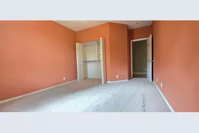 230 W Tarrington Drive, Deland, FL 32724 - Photo 7