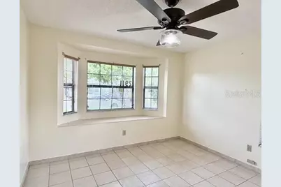 2911 Woolridge Drive, Orlando, FL 32837 - Photo 23