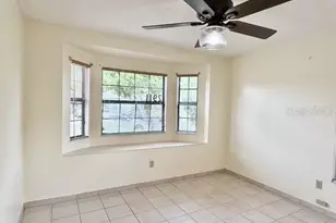 2911 Woolridge Dr, Orlando, FL 32837 - Photo 23