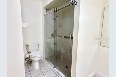 2911 Woolridge Drive, Orlando, FL 32837 - Photo 19