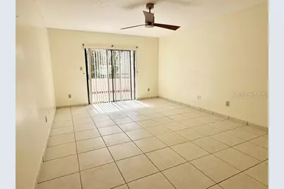 2911 Woolridge Drive, Orlando, FL 32837 - Photo 13