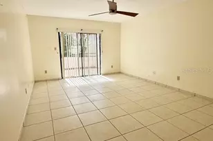 2911 Woolridge Dr, Orlando, FL 32837 - Photo 13