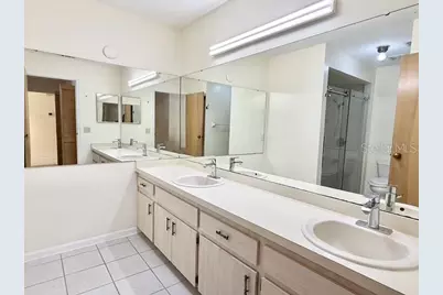 2911 Woolridge Drive, Orlando, FL 32837 - Photo 17
