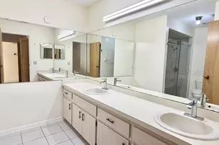 2911 Woolridge Dr, Orlando, FL 32837 - Photo 17