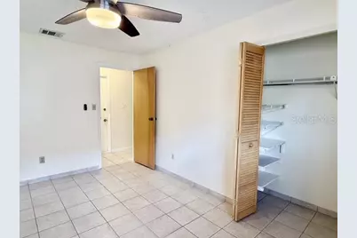 2911 Woolridge Drive, Orlando, FL 32837 - Photo 21