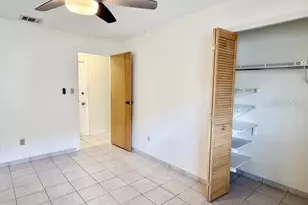 2911 Woolridge Dr, Orlando, FL 32837 - Photo 21