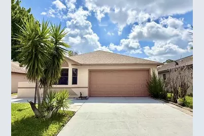 2911 Woolridge Drive, Orlando, FL 32837 - Photo 1