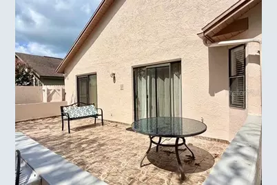 2911 Woolridge Drive, Orlando, FL 32837 - Photo 27