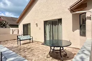 2911 Woolridge Dr, Orlando, FL 32837 - Photo 27