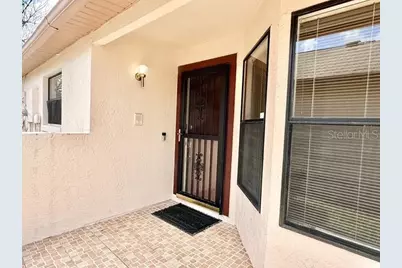 2911 Woolridge Drive, Orlando, FL 32837 - Photo 3