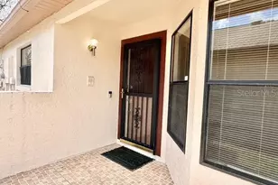 2911 Woolridge Dr, Orlando, FL 32837 - Photo 3