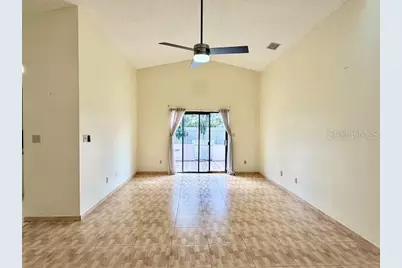 2911 Woolridge Drive, Orlando, FL 32837 - Photo 11
