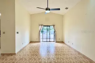 2911 Woolridge Dr, Orlando, FL 32837 - Photo 11