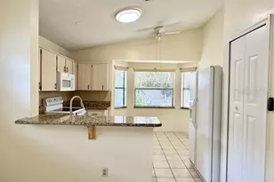 2911 Woolridge Dr, Orlando, FL 32837 - Photo 7