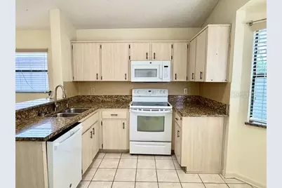2911 Woolridge Drive, Orlando, FL 32837 - Photo 9