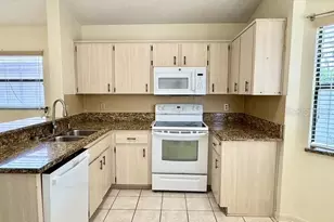 2911 Woolridge Dr, Orlando, FL 32837 - Photo 9