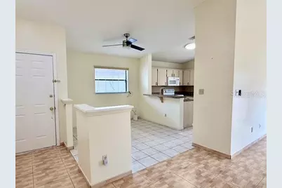 2911 Woolridge Drive, Orlando, FL 32837 - Photo 5
