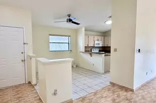 2911 Woolridge Dr, Orlando, FL 32837 - Photo 5