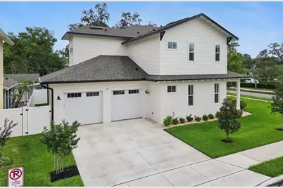 [Address not provided], Winter Park, FL 32789 - Photo 45