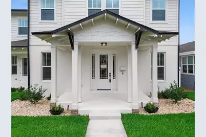 [Address not provided], Winter Park, FL 32789 - Photo 23