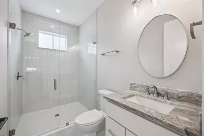 [Address not provided], Winter Park, FL 32789 - Photo 33