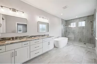 [Address not provided], Winter Park, FL 32789 - Photo 31