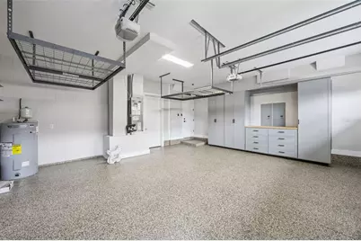 [Address not provided], Winter Park, FL 32789 - Photo 41