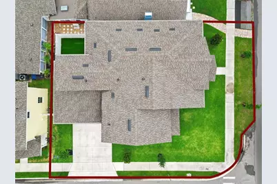 [Address not provided], Winter Park, FL 32789 - Photo 47